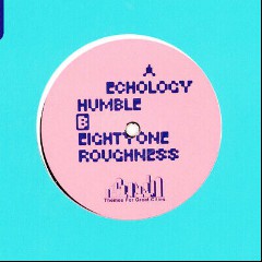 While My Sequencer Gently Bleeps