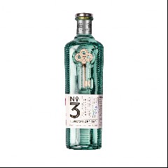 No. 3
