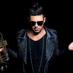 Timmy Trumpet, Prezioso, Digits