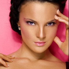 Slavica Ćukteraš