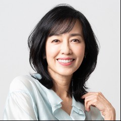 Yu Hayami