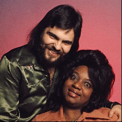 Shirley & Company