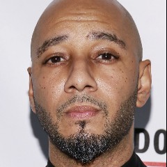 Swizz Beatz