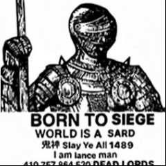 SOSA & KIDOO