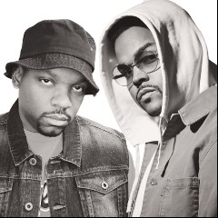Slum Village