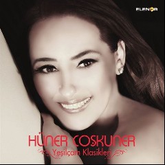 Hüner Coşkuner