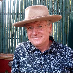 Michael Hoppé