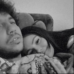 Selena Gomez, benny blanco & The Marías