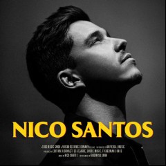 ToTheMoon & Nico Santos