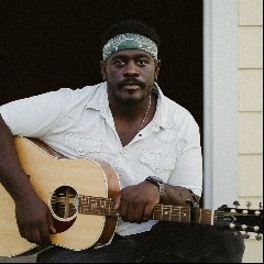 Kashus Culpepper