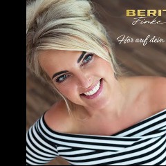 Berit Finke