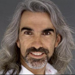Guy Penrod