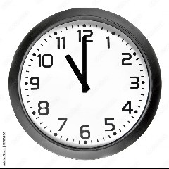 11h