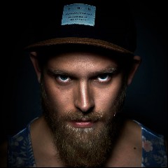 89ers feat. Felix Harrer & Rimini Rockaz