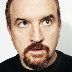 Louis C.K.