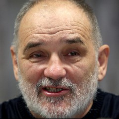 Djordje Balasevic