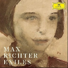 Max Richter