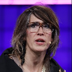 Imogen Heap