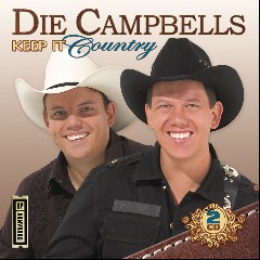 Die Campbells