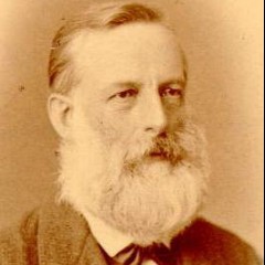 Meyer