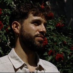 Melodiesinfonie