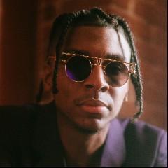 Masego