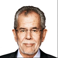 Van Bellen
