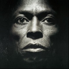 Miles Davis