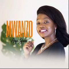 Angel Benard