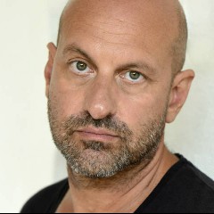 To Ricciardi, Notquietsound