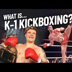 K1