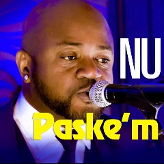 Nu Look Live