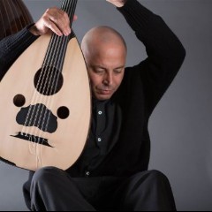 Dhafer Youssef