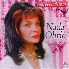 Nada Obrić