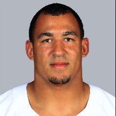 Tyrone Crawford