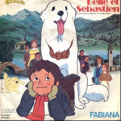 Fabiana