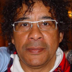 Laurent Voulzy