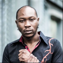 Seun Kuti