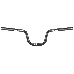 Handlebars