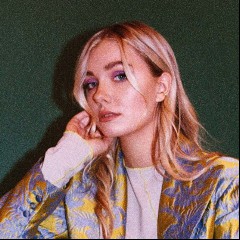 Clara Mae