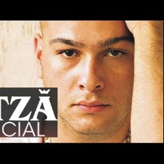Bitză