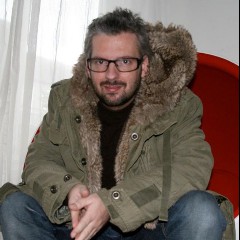 Nickelson