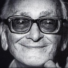 Osvaldo Pugliesa
