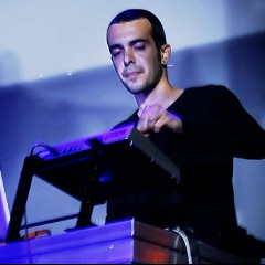 Stefan Torto