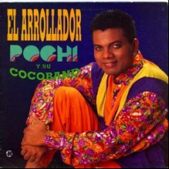 Pochy Y La Coco Band