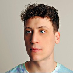 Marco Anzalone
