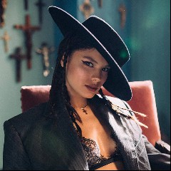 Michelle Andrade