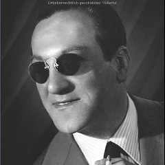 Carlos Di Sarli