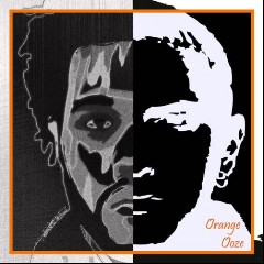 The Weeknd feat. Eminem