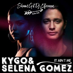 Selena Gomez & Kygo